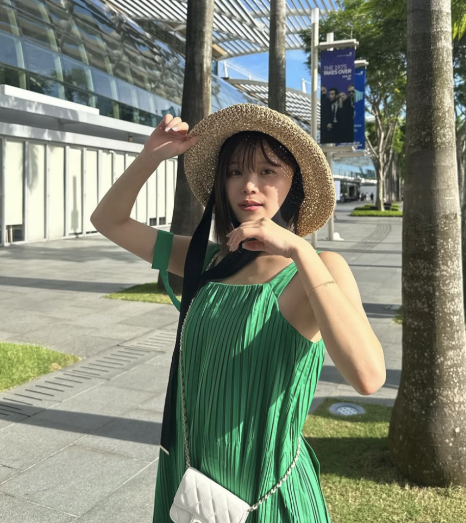 じぇるの！公式ブログに残る契約解除の記録