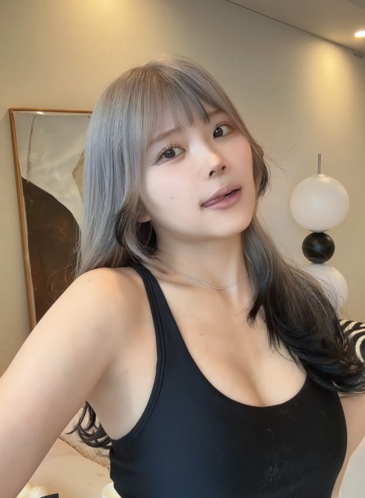 ひなちゃんねる炎上が注目された背景には人気の大きさがある
